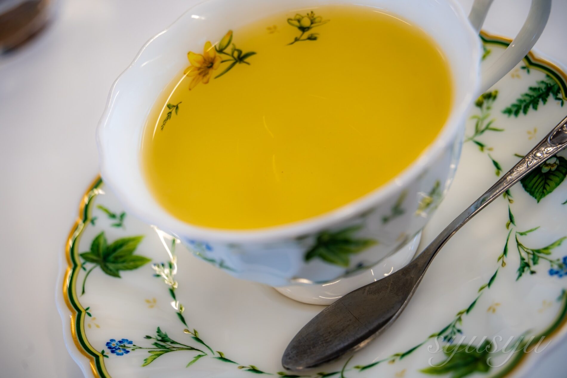 Sigma 20–200mm F3.5–6.3 DG | Contemporary+Sony α7c