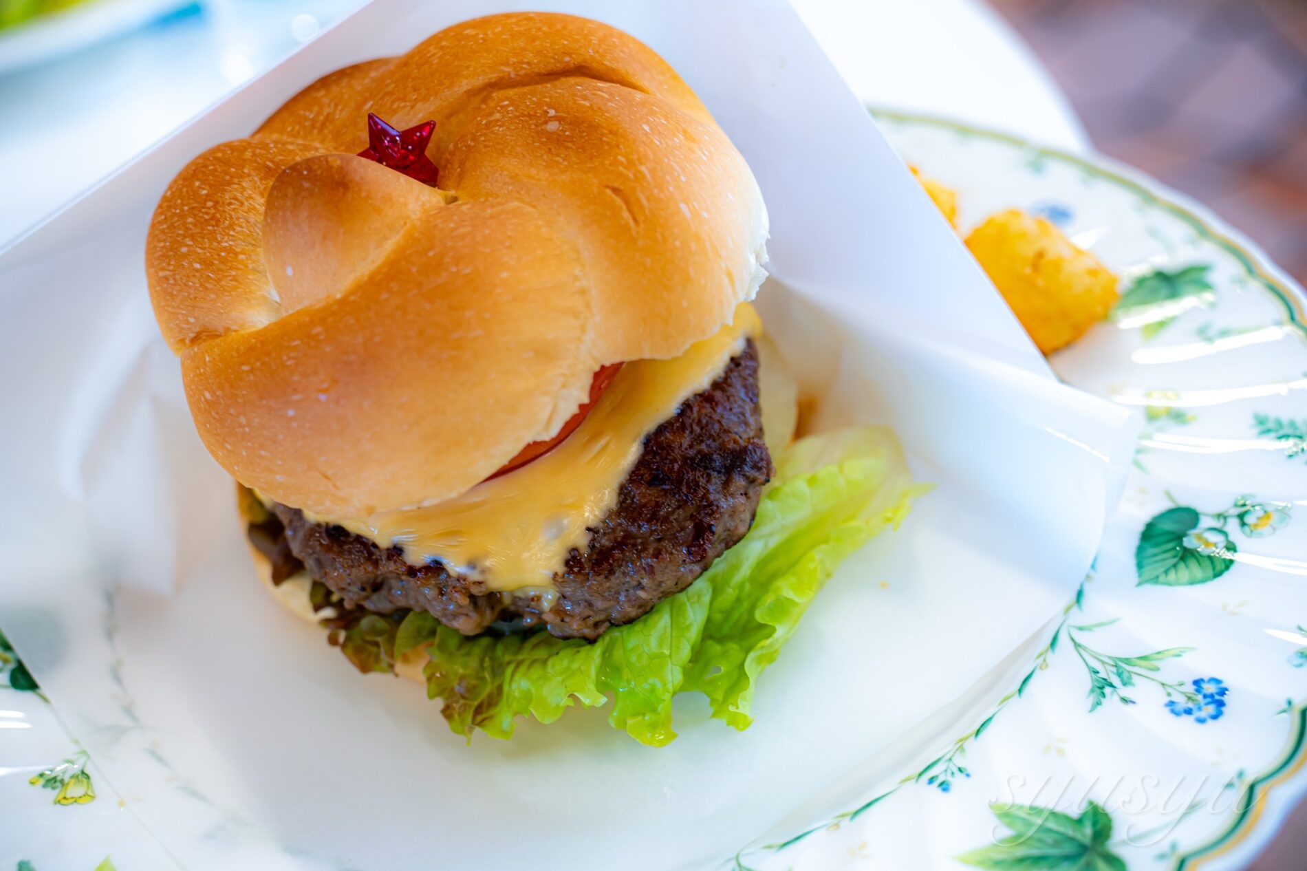 Sigma 20–200mm F3.5–6.3 DG | Contemporary+Sony α7c